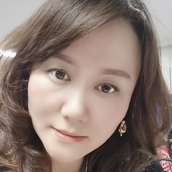 照妖静的照片
