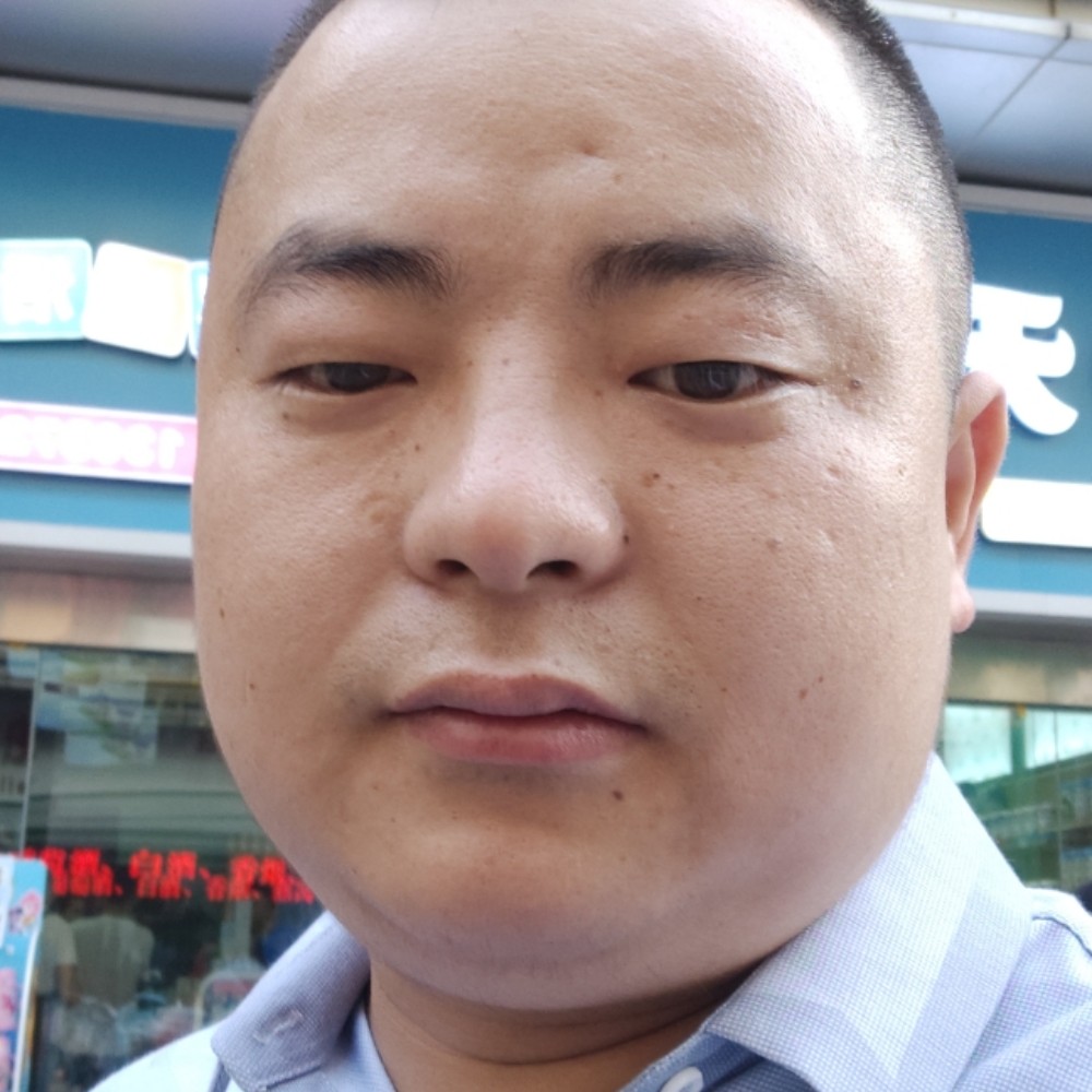 烤鸡吃醋一个人的照片