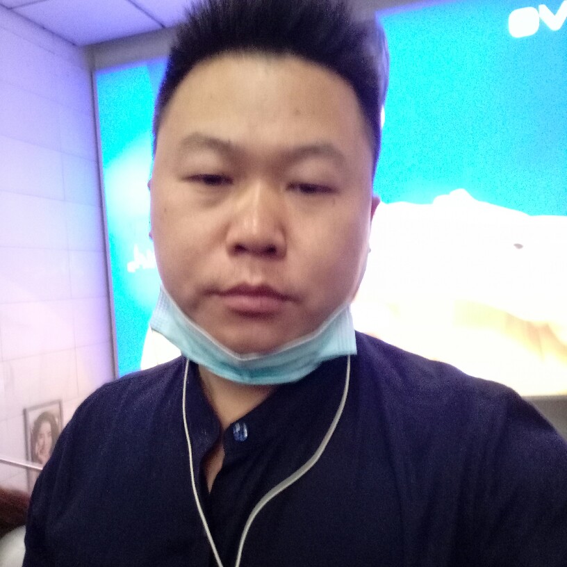 真心给你的照片