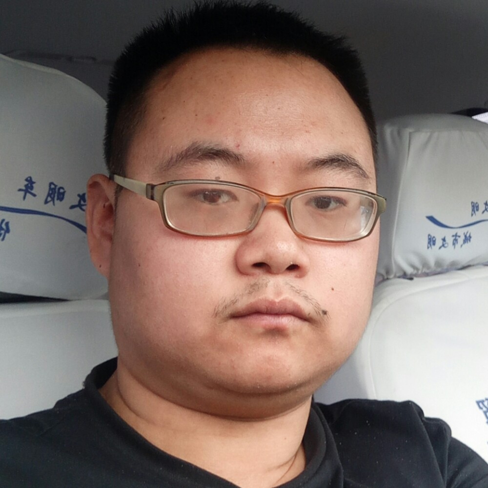 飞机爱开心的照片