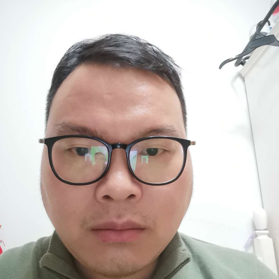 会员486895807的照片