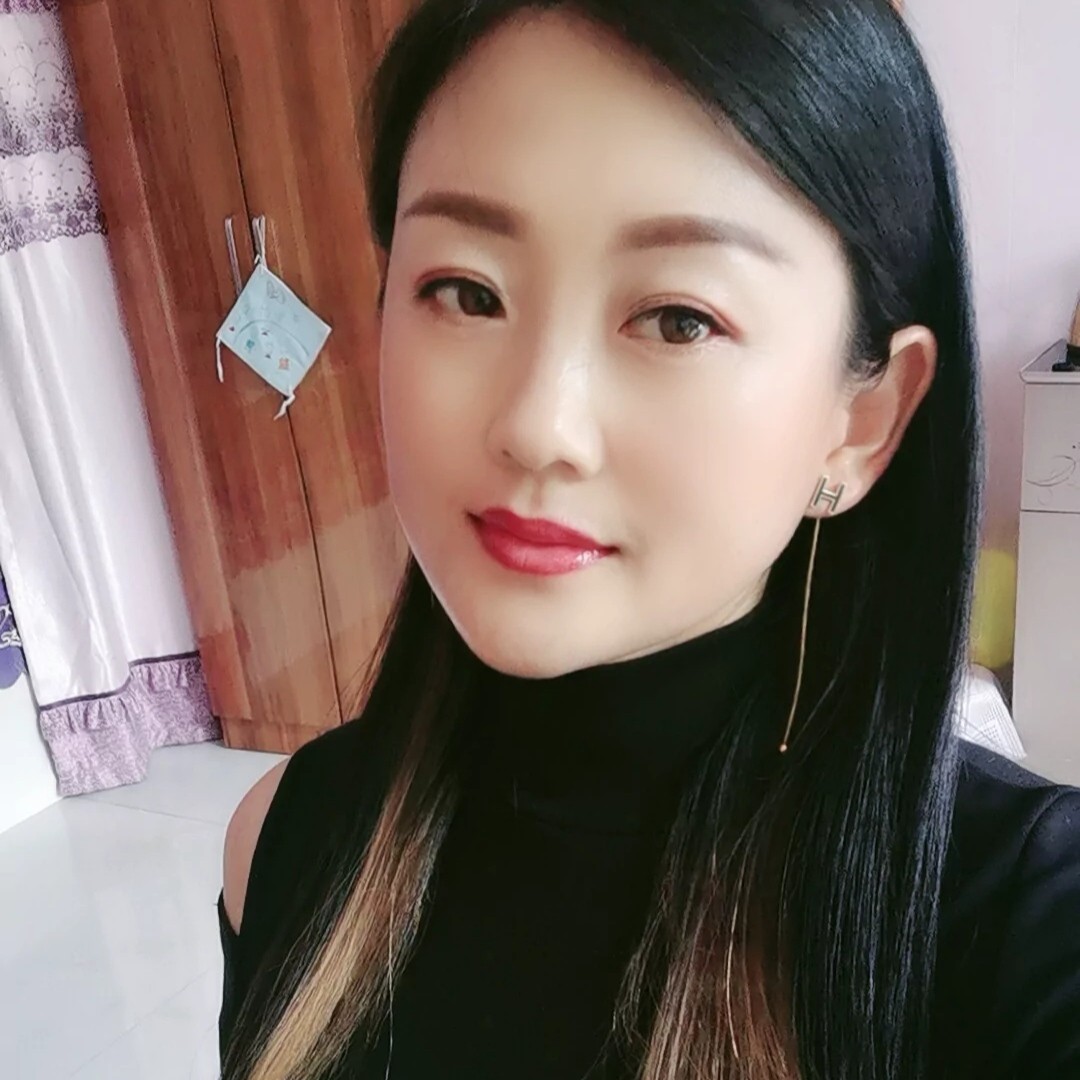 ✝癥Ьаち〥〥7的照片
