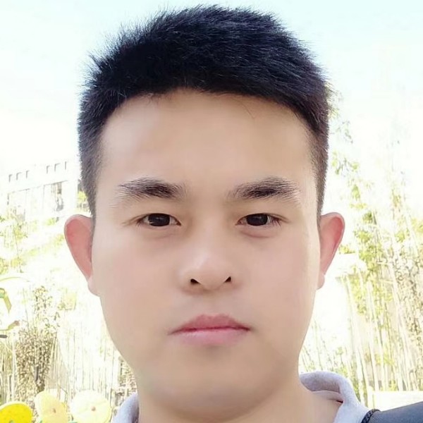 欢喜向含羞草的照片