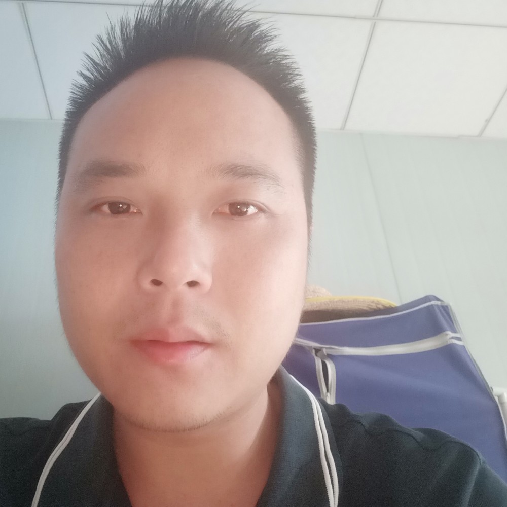 黄星文的照片