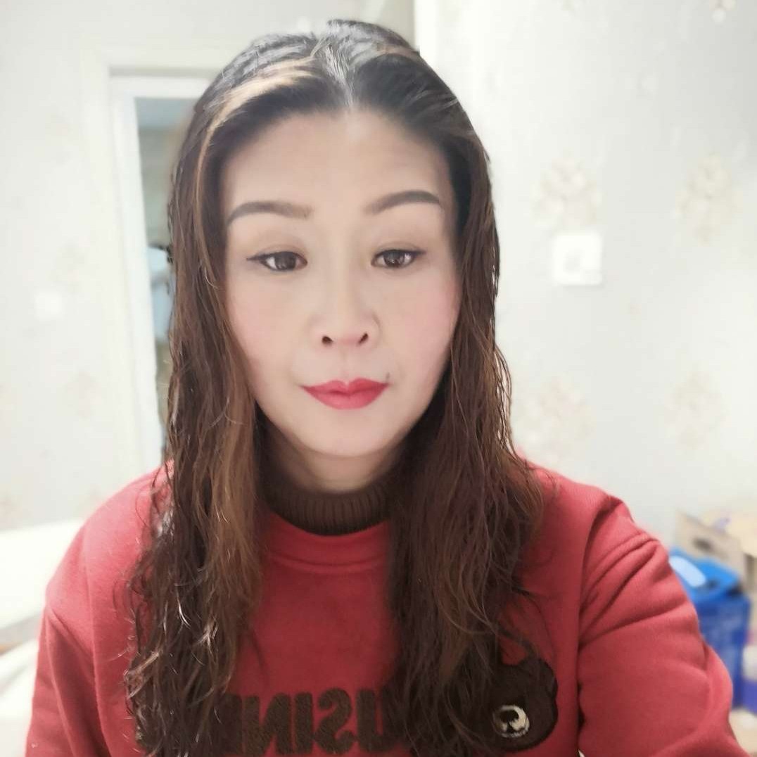 会员519122584的照片