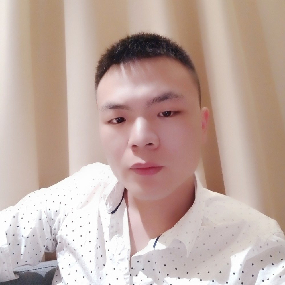 到了一定的年纪了的照片