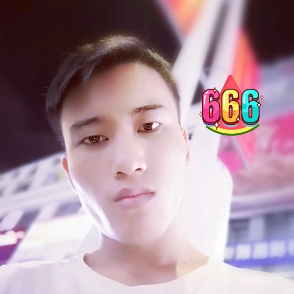 红酒爱听歌的照片