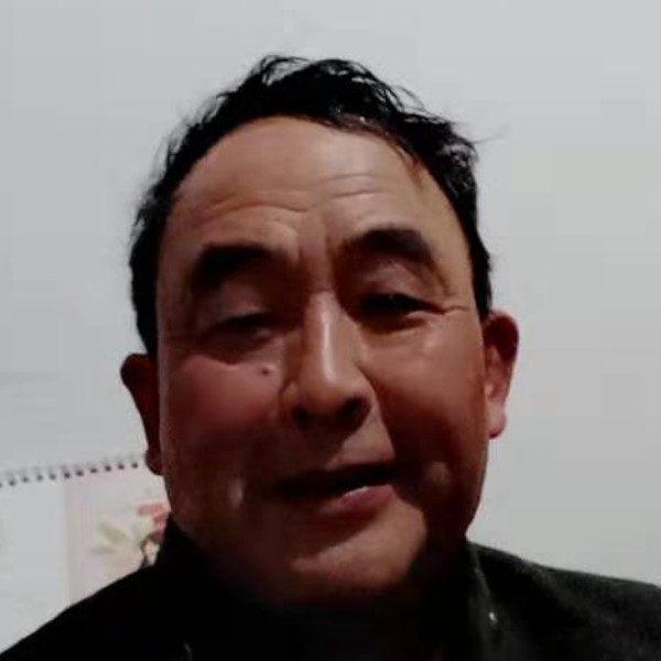 心情个性的照片