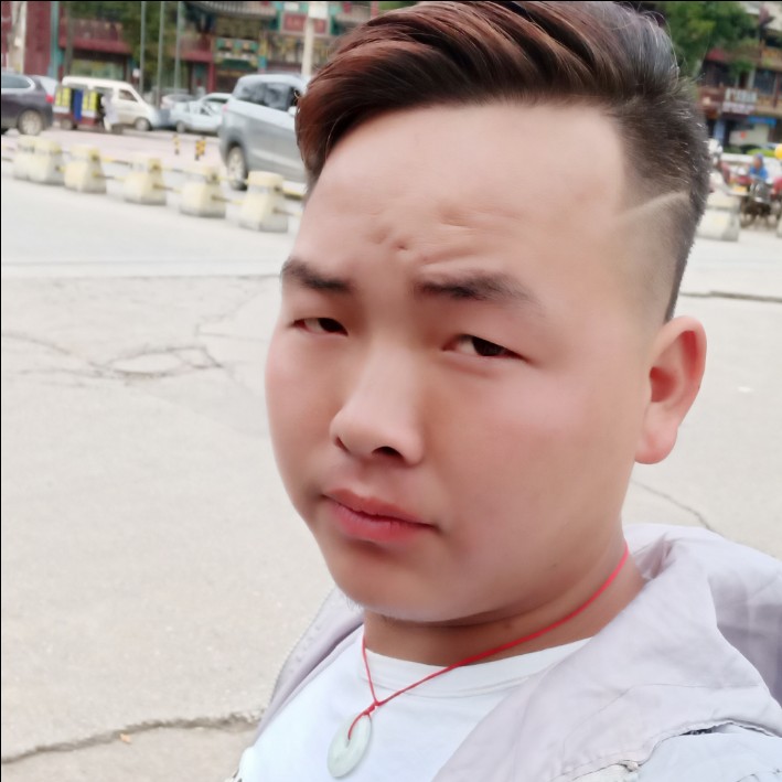 《邋遢道人》的照片
