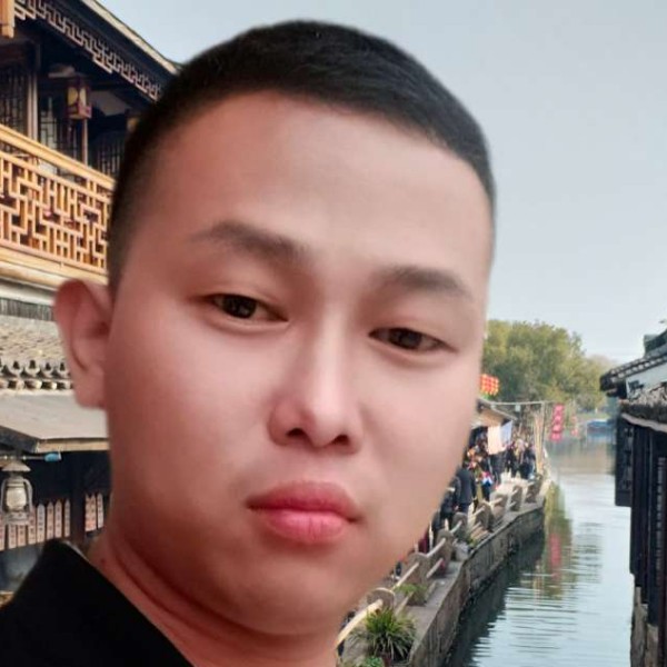 吻的照片