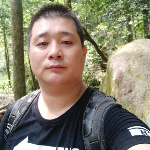 惜缘，缘深缘浅的照片