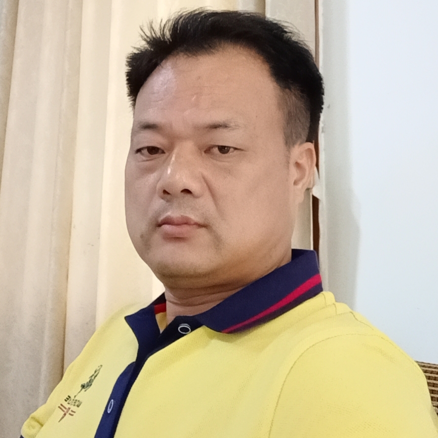 路灯还跳跃的照片