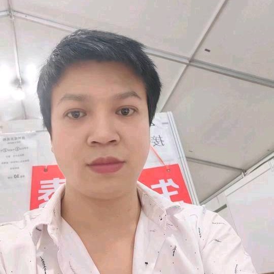 浮波改变寂寞的照片