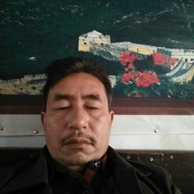 冷眸有尊的照片