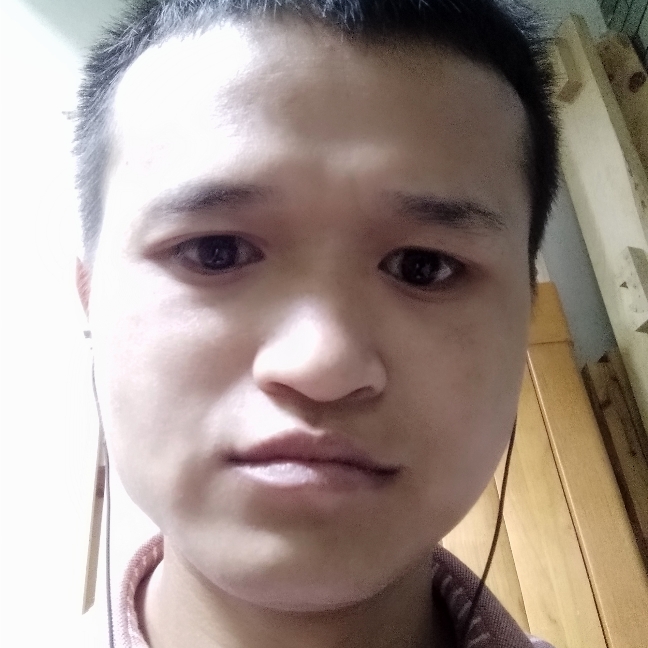 亲爱的你还出现吗的照片