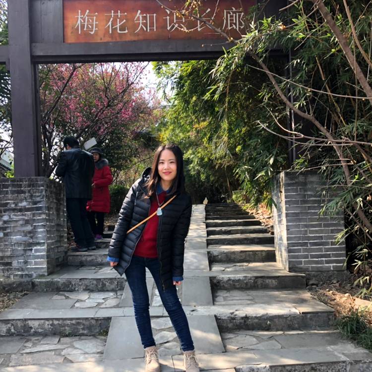 MMYJ的照片