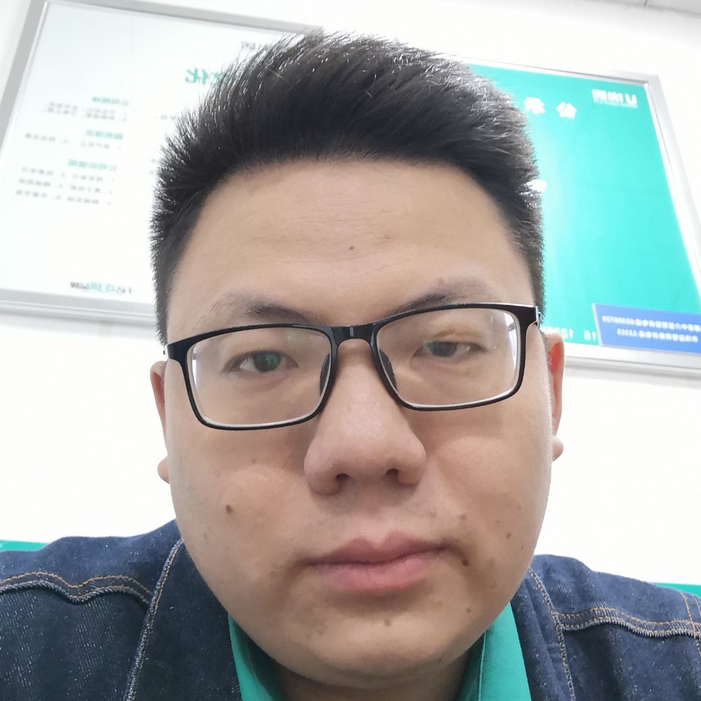 会员268668218的照片