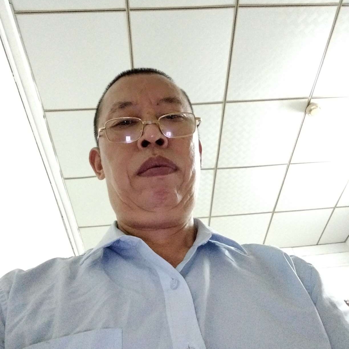 无情可乐汪总的照片