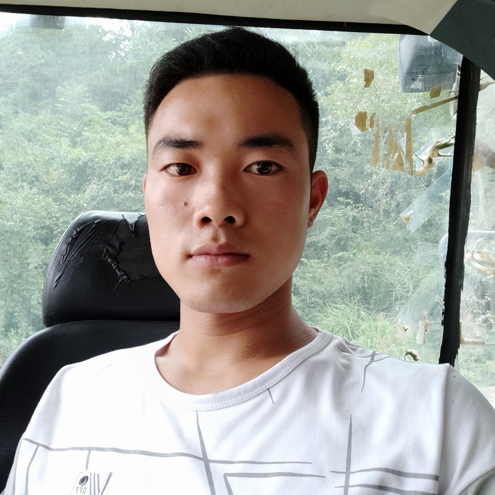 Past (过往的照片