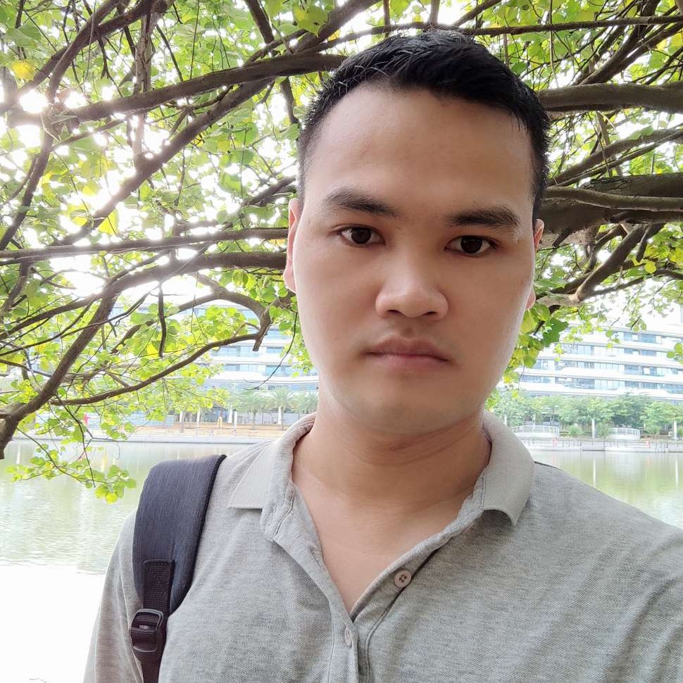 灯塔守候的照片
