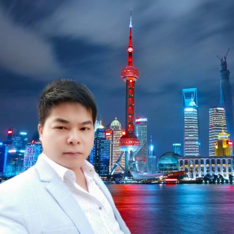 花痴踢流年的照片