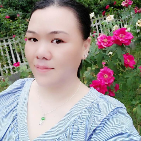彦娟的照片