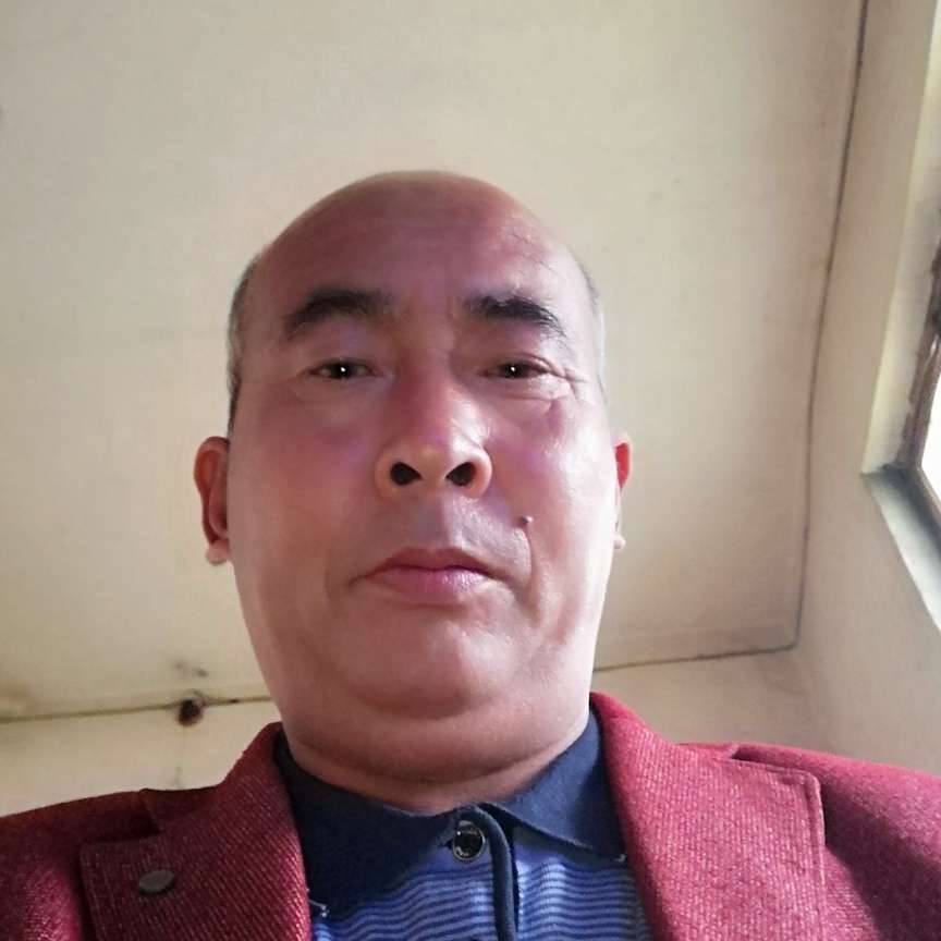 闫金贵的照片