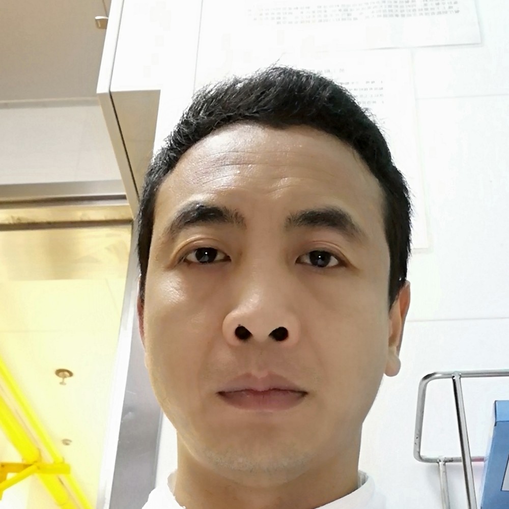 许金泉的照片