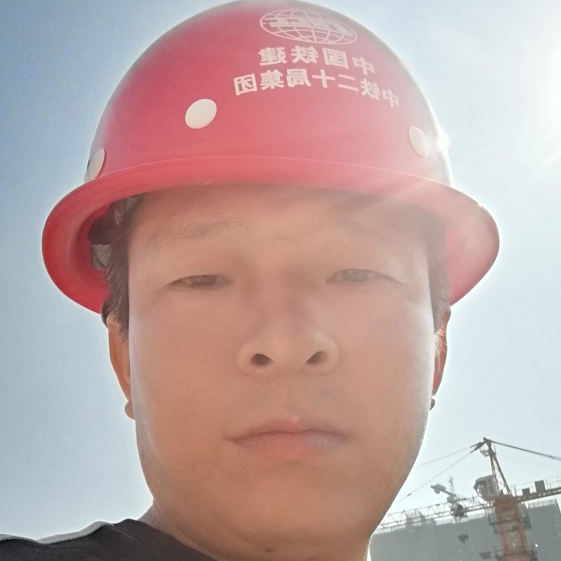 沉静多么小馒头的照片