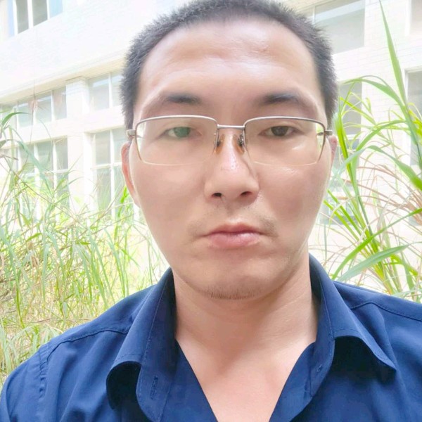 星光小路的照片