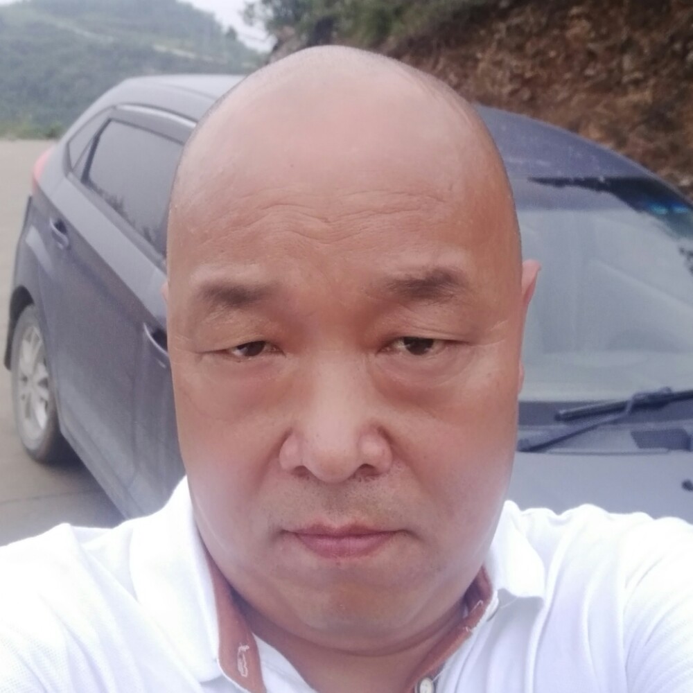 明媚嚓茶的照片