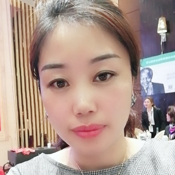 会员083123736的照片