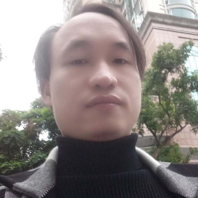 如意回首故事的照片