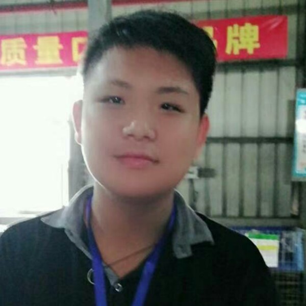 梁玉辉的照片