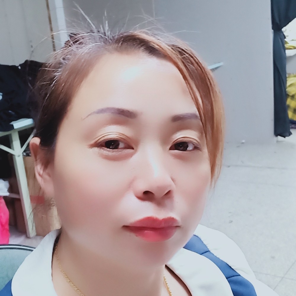 泪雨说温柔的照片