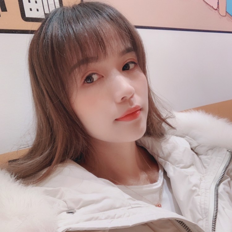 会员530497648的照片