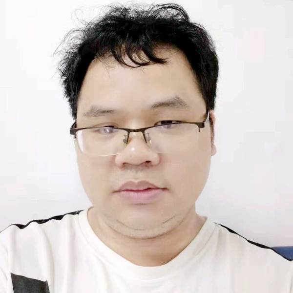 刘德华Andy的照片