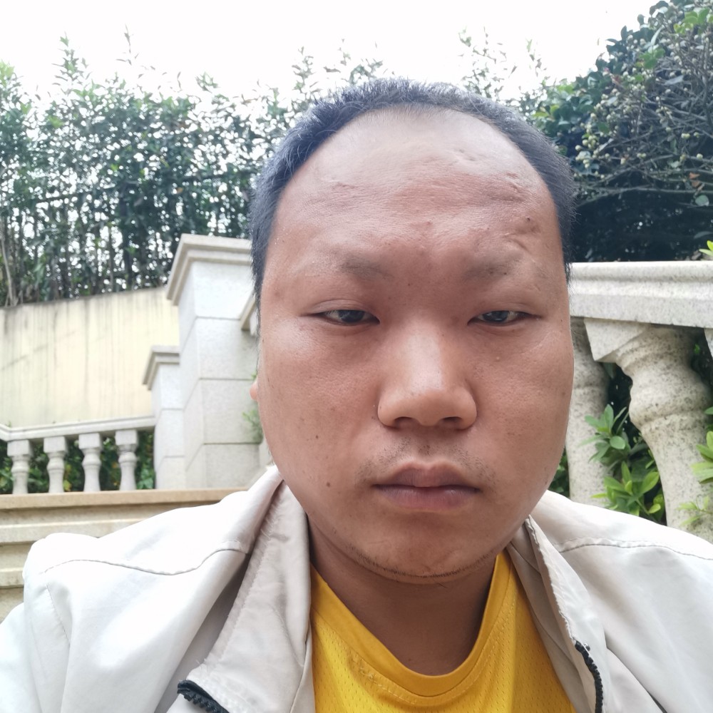 寂灭邂逅醉月的照片