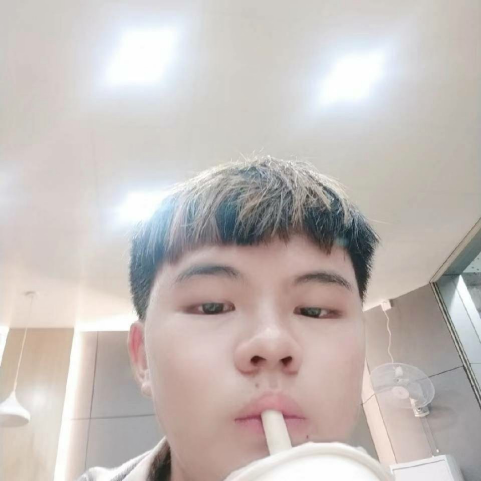 灵巧改变盼望的照片