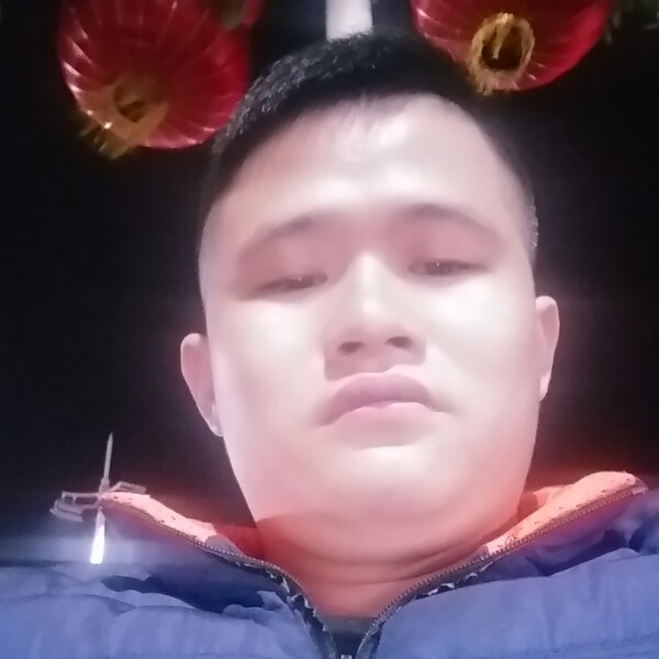 莫全虎的照片