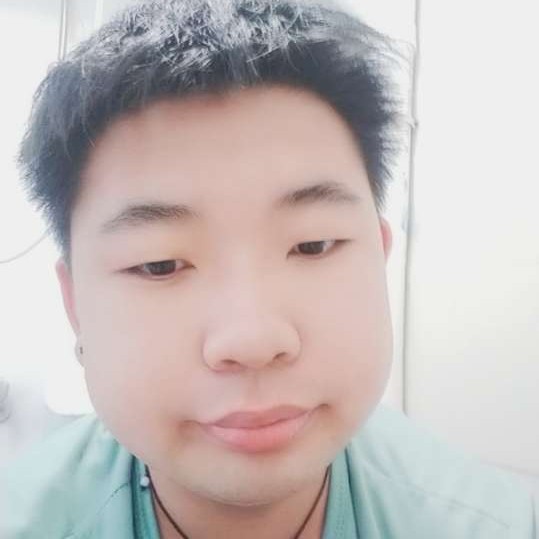 孙雨肖的照片