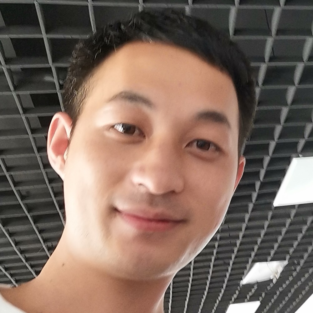 给个机会吧356的照片