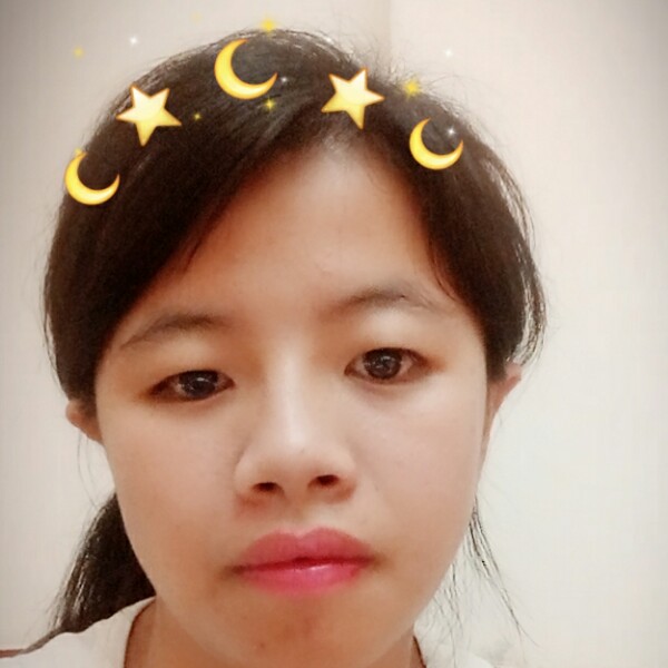 傻傻百褶裙的照片