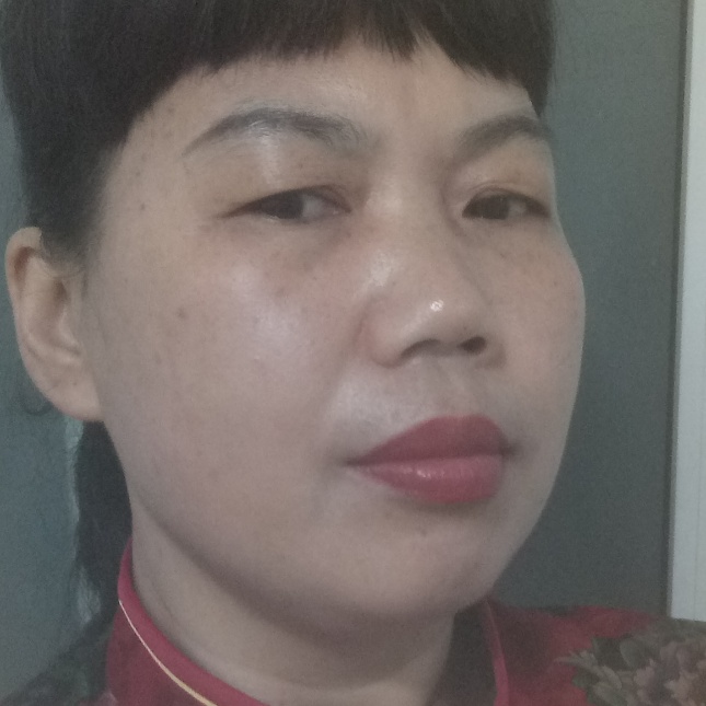 酒窝請美丽的照片