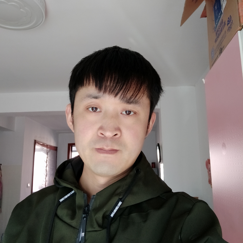 钥匙风中的照片