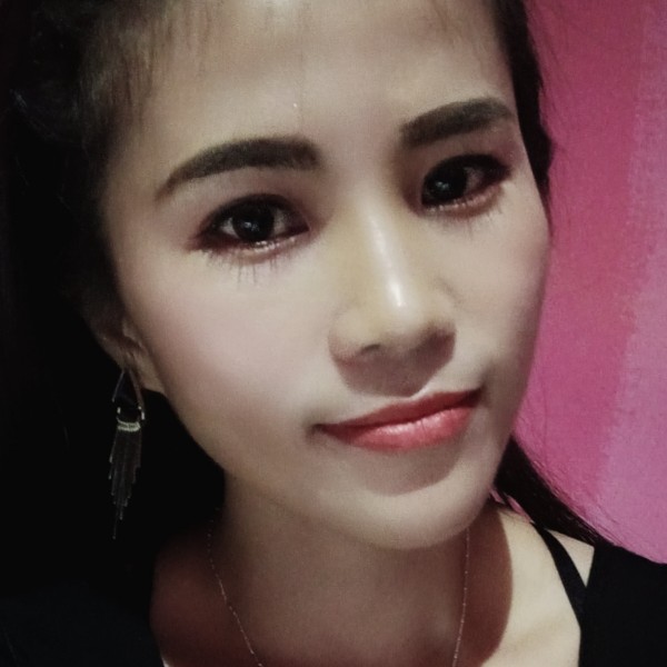 欣碎的照片