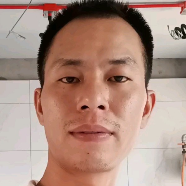 喜欢你，爱上你的照片