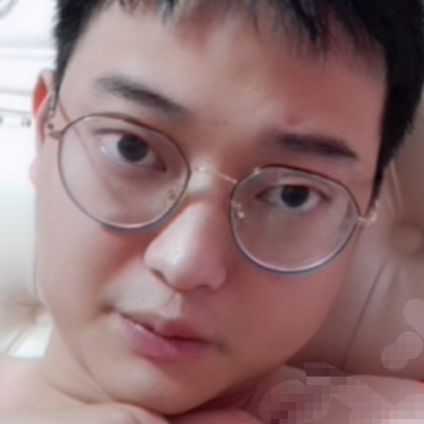 阳光旺仔的照片