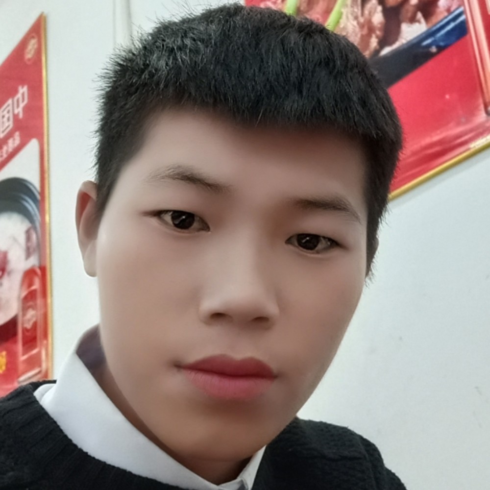 会员740579671的照片