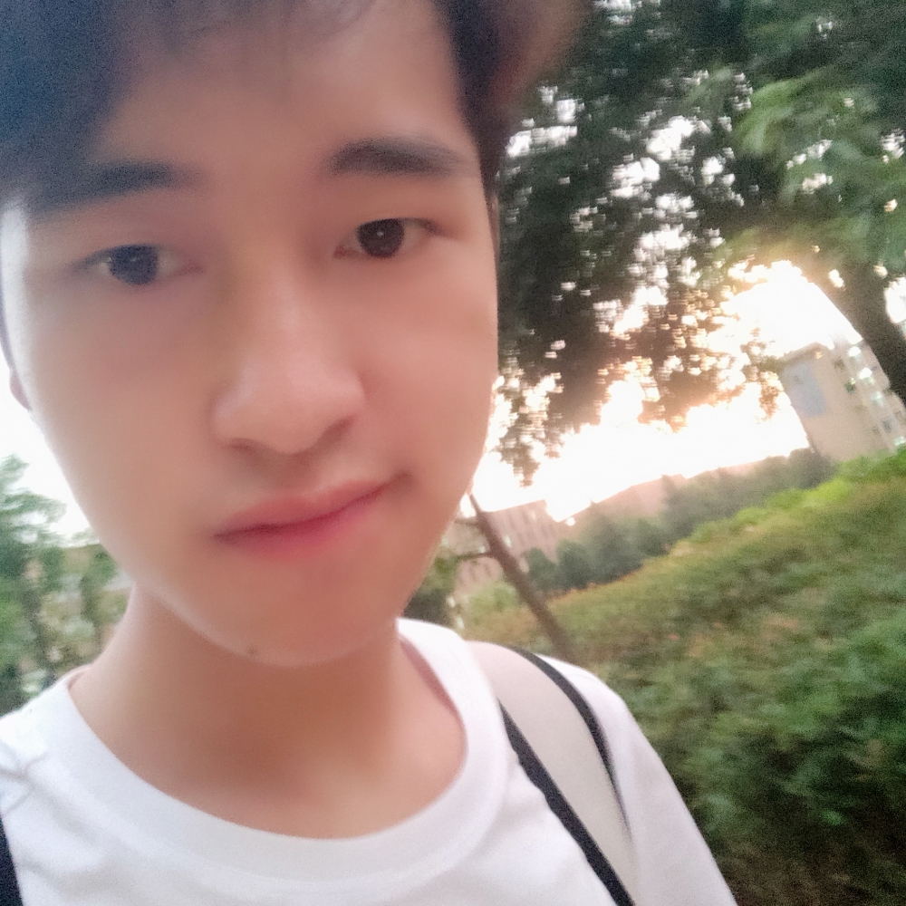 不染@的照片